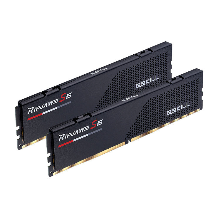 G.Skill 96GB DDR5-6000 DIMM (F5-6000J3036F48GX2-RS5K) — image 4