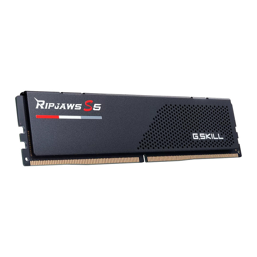 G.Skill 96GB DDR5-5200 DIMM (F5-5200J4040A48GX2-RS5K) — image 3