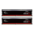 G.Skill Aegis 64GB DDR5-6000 DIMM