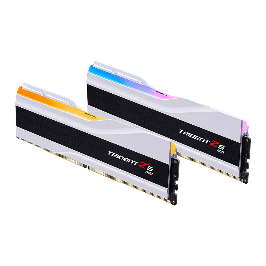 G.Skill Trident Z 64GB DDR5-6000 DIMM (F5-6000J2836G32GX2-TZ5RW)