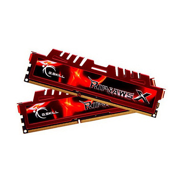 G.Skill 16GB DDR3-2133 DIMM