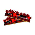 G.Skill 16GB DDR3-2133 DIMM