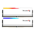 G.Skill 32GB DDR5-6400 DIMM (F5-6400J3239G16GX2-RM5RW) — image 1