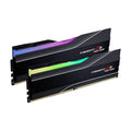 G.Skill Trident Z 32GB DDR5-6400 DIMM (F5-6400J3239G16GX2-TZ5NR)