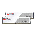 G.Skill 96GB DDR5-6000 DIMM (F5-6000J3036F48GX2-RS5W) — image 1