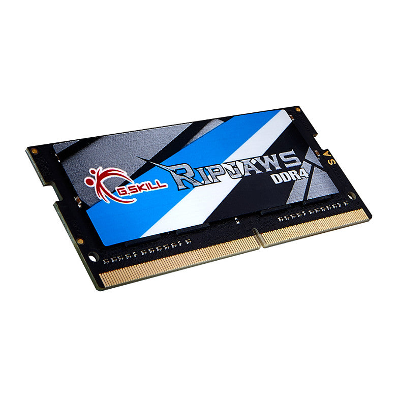 G.Skill 32GB DDR4-2666 SO-DIMM