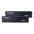 G.Skill 32GB DDR5-6400 DIMM (F5-6400J3239G16GX2-RS5K) — image 1