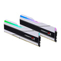 G.Skill Trident Z 32GB DDR5-6000 DIMM (F5-6000J2836G16GX2-TZ5NRW)