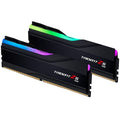 G.Skill 48GB DDR5-8000 DIMM (F5-8000J4048F24GX2-TZ5RK) — image 1