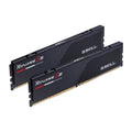 G.Skill 32GB DDR5-6000 DIMM (F5-6000J3636F16GX2-RS5K)