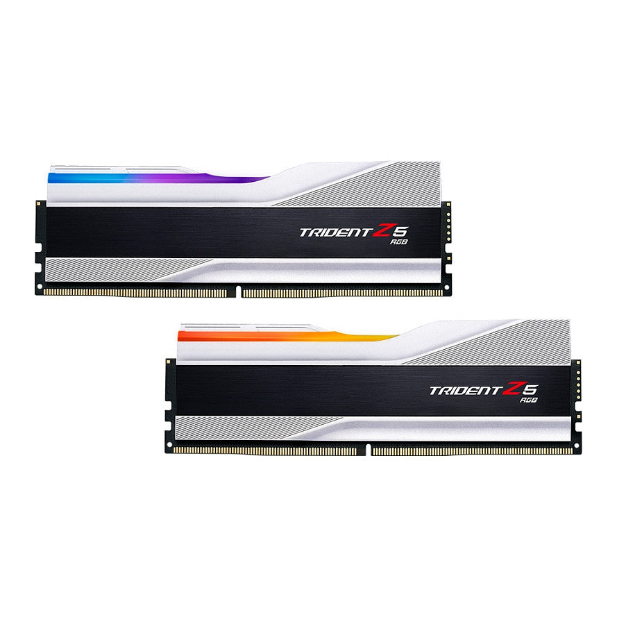 G.Skill Trident Z 32GB DDR5-8000 DIMM (F5-8000J3848H16GX2-TZ5RS)