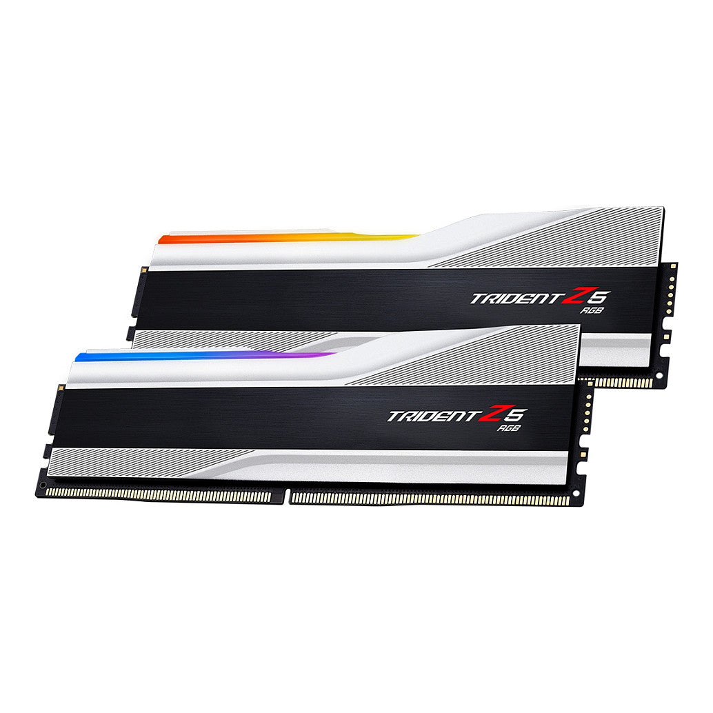 G.Skill Trident Z 32GB DDR5-8000 DIMM (F5-8000J3848H16GX2-TZ5RS)
