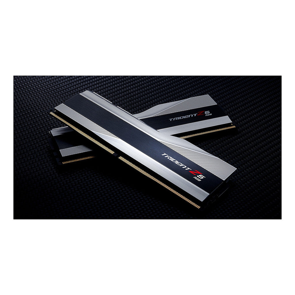 G.Skill Trident Z 32GB DDR5-8000 DIMM (F5-8000J3848H16GX2-TZ5RS)