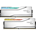 G.Skill 48GB DDR5-8000 DIMM (F5-8000J4048F24GX2-TR5S) — image 1