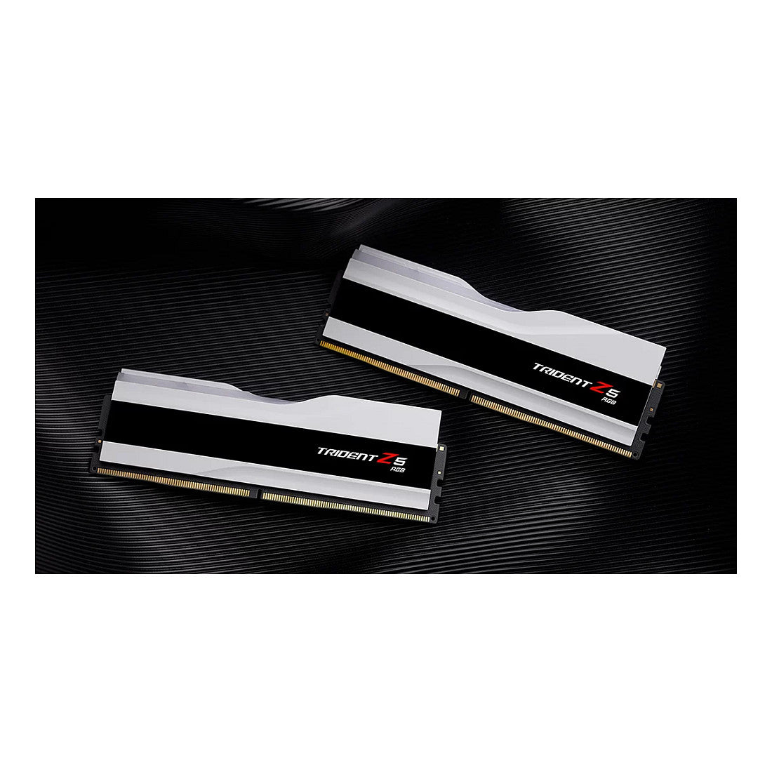 G.Skill Trident Z 32GB DDR5-6000 DIMM (F5-6000J3636F16GX2-TZ5RW)