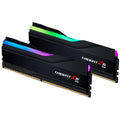 G.Skill 48GB DDR5-6800 DIMM (F5-6800J3446F24GX2-TZ5RK) — image 1