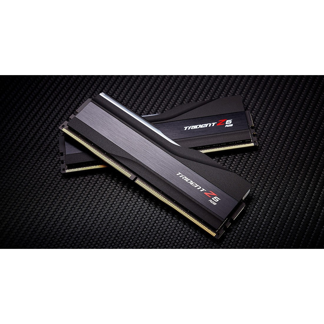 G.Skill 48GB DDR5-6800 DIMM (F5-6800J3446F24GX2-TZ5RK) — image 3
