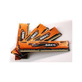 G.Skill 32GB DDR3-1600 DIMM