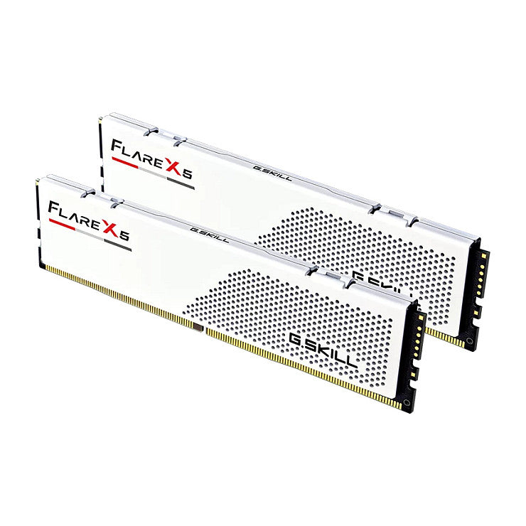 G.Skill Flare X 64GB DDR5-6000 DIMM (F5-6000J3636F32GX2-FX5W)