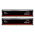 G.Skill Aegis 32GB DDR5-6000 DIMM (F5-6000J3636F16GX2-IS)