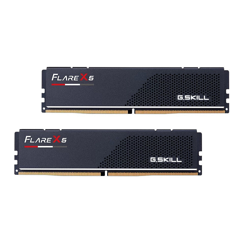 G.Skill Flare X 32GB DDR5-5600 DIMM (F5-5600J3636C16GX2-FX5)