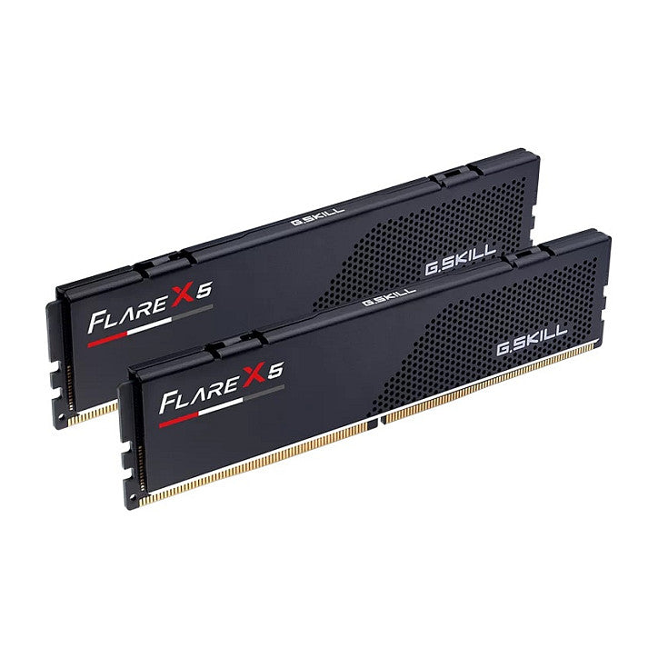 G.Skill Flare X 32GB DDR5-5600 DIMM (F5-5600J3636C16GX2-FX5)
