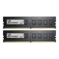 G.Skill 64GB DDR4-2666 DIMM