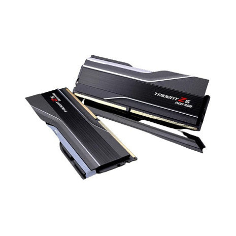 G.Skill Trident Z 96GB DDR5-5600 DIMM (F5-5600J4040D48GX2-TZ5NR)