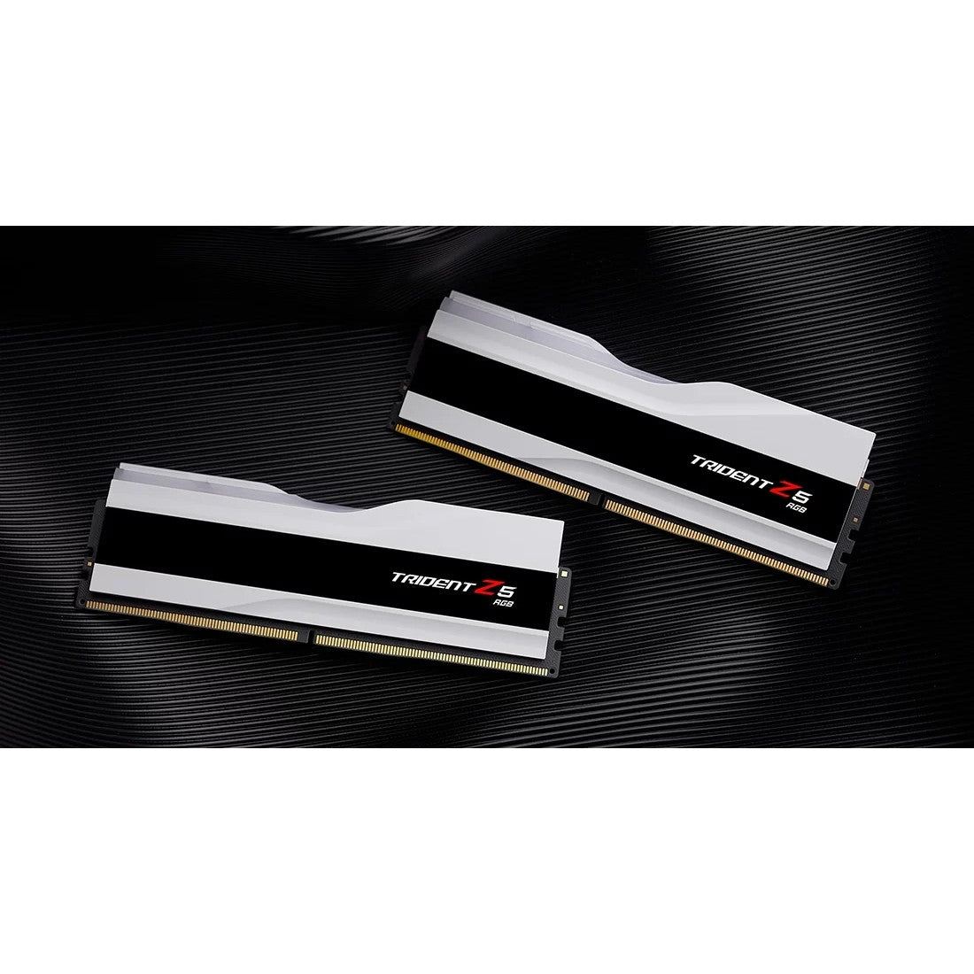 G.Skill 48GB DDR5-8000 DIMM (F5-8000J4048F24GX2-TZ5RW) — image 3