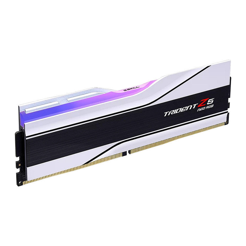 G.Skill Trident Z 32GB DDR5-6400 DIMM (F5-6400J3039G16GX2-TZ5NRW)