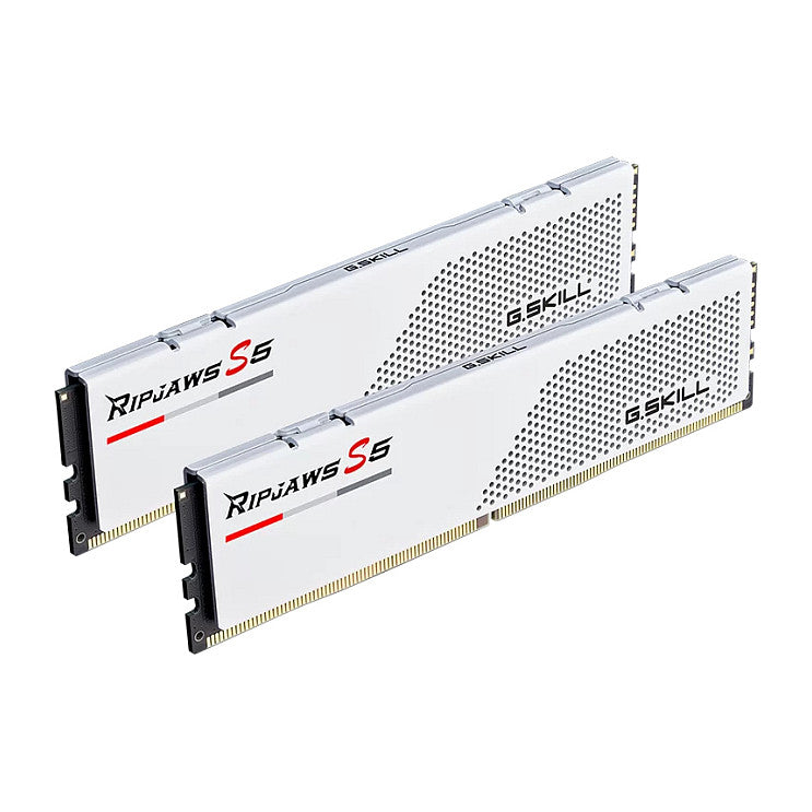 G.Skill 64GB DDR5-6000 DIMM (F5-6000J2836G32GX2-RS5W)