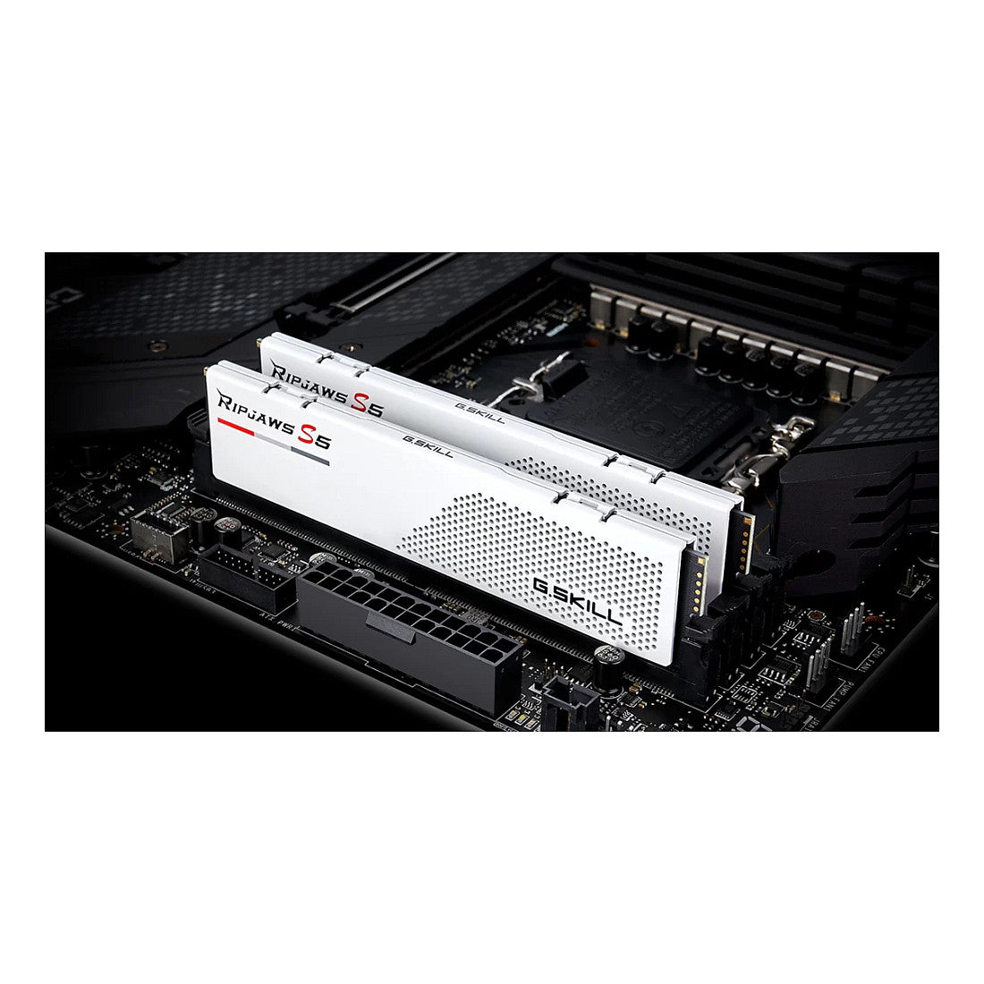 G.Skill 64GB DDR5-6000 DIMM (F5-6000J2836G32GX2-RS5W)