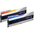 G.Skill 48GB DDR5-7200 DIMM (F5-7200J3646F24GX2-TZ5RS) — image 1