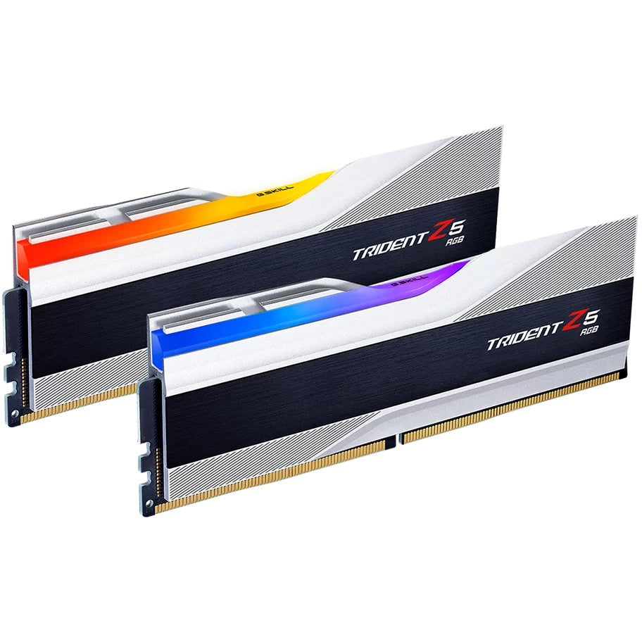 G.Skill 48GB DDR5-7200 DIMM (F5-7200J3646F24GX2-TZ5RS) — image 1