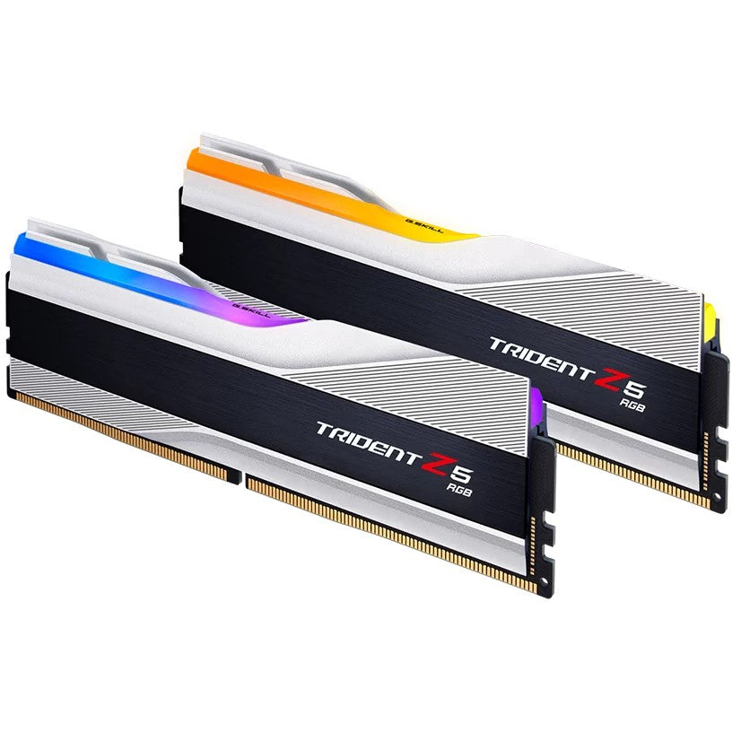 G.Skill 48GB DDR5-7200 DIMM (F5-7200J3646F24GX2-TZ5RS) — image 3