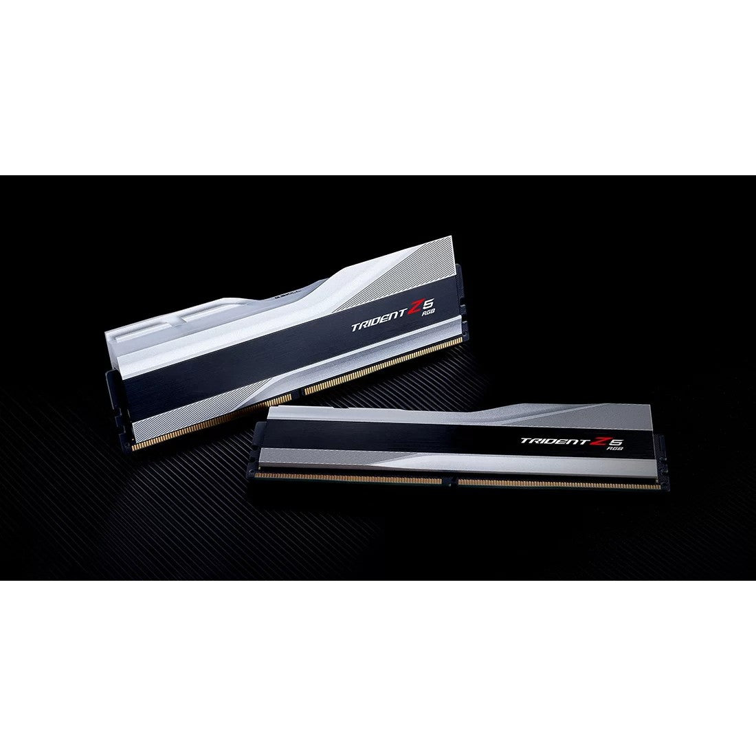 G.Skill 48GB DDR5-7200 DIMM (F5-7200J3646F24GX2-TZ5RS) — image 4