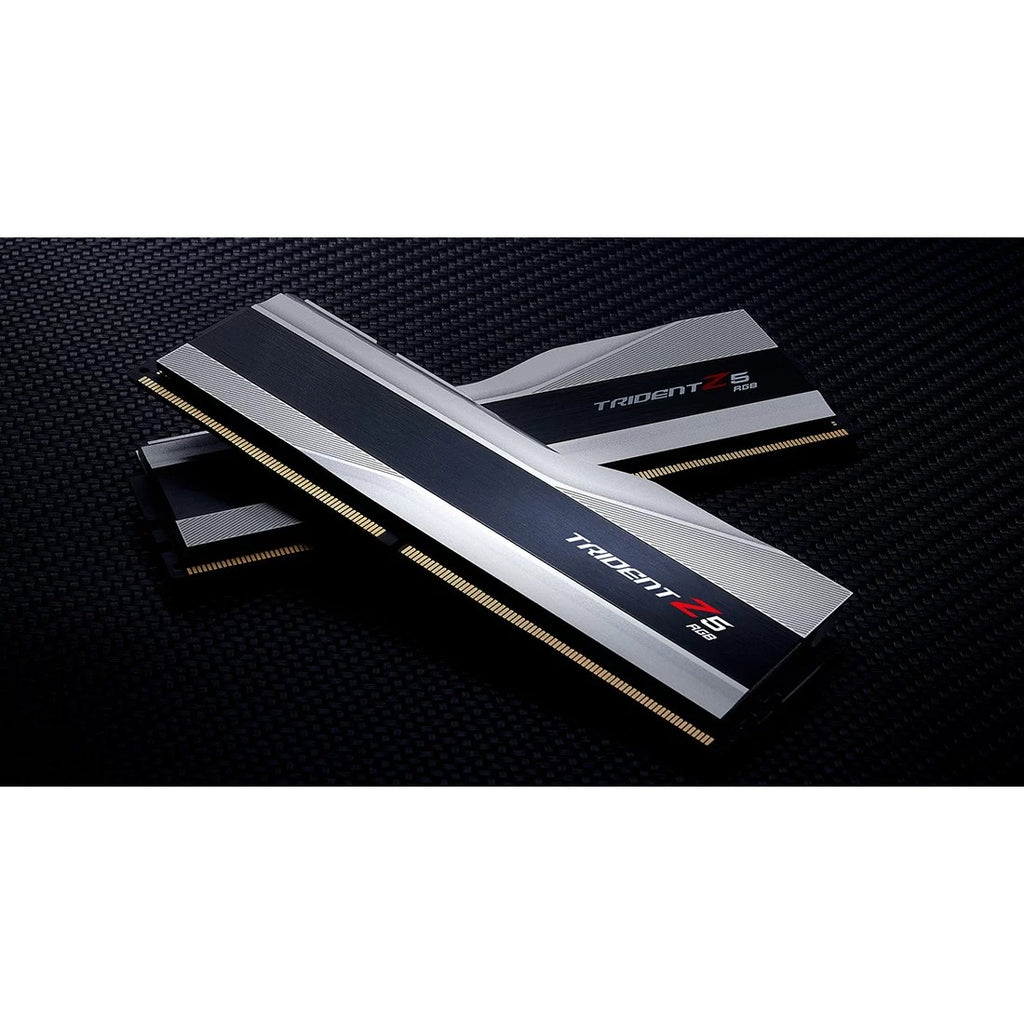 G.Skill 48GB DDR5-7200 DIMM (F5-7200J3646F24GX2-TZ5RS) — image 5