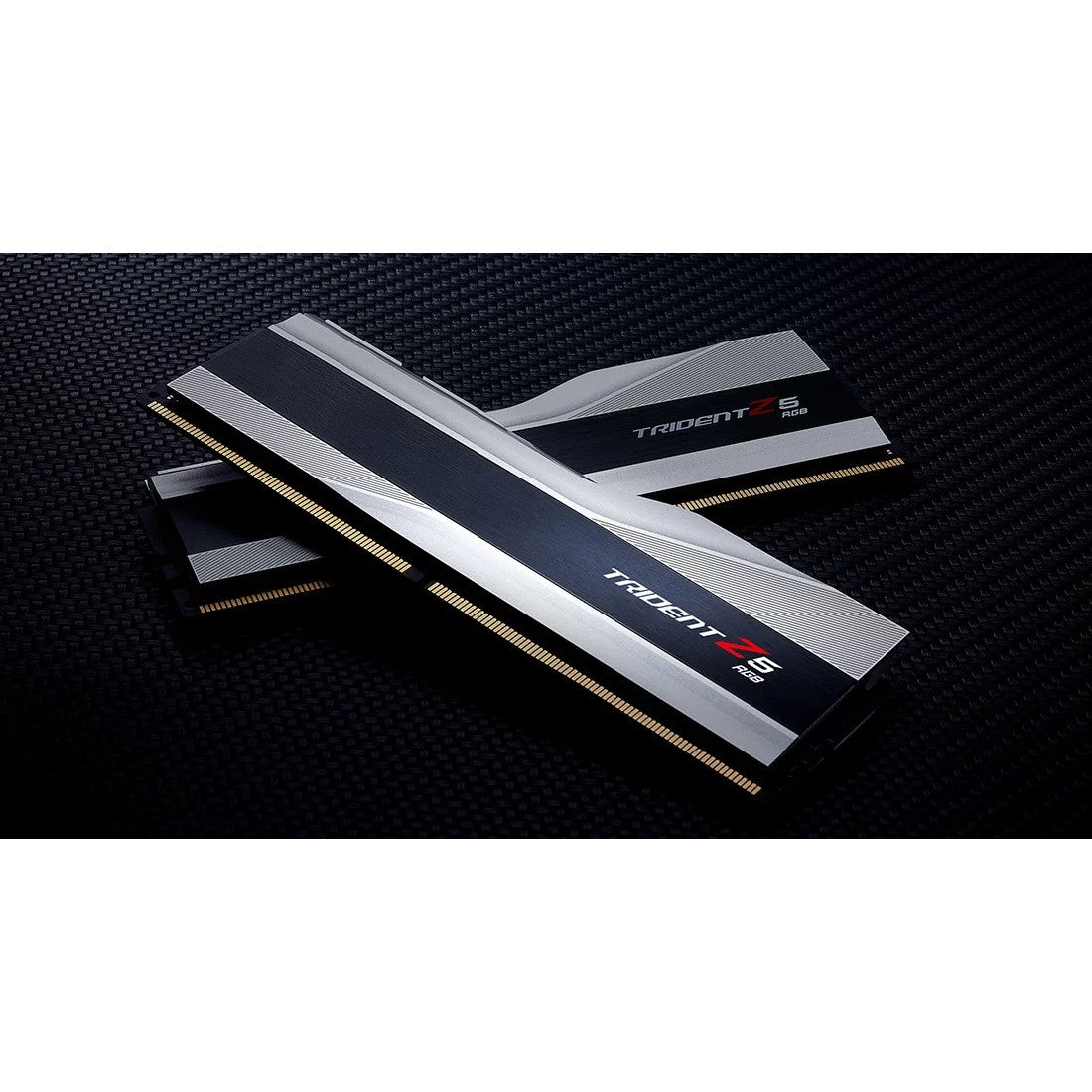 G.Skill 48GB DDR5-7200 DIMM (F5-7200J3646F24GX2-TZ5RS) — image 5