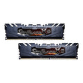 G.Skill Flare X 32GB DDR4-3200 DIMM