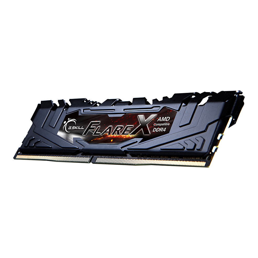 G.Skill Flare X 32GB DDR4-3200 DIMM