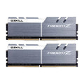 G.Skill 32GB DDR4-3200 DIMM (F4-3200C16D-32GTZSW)