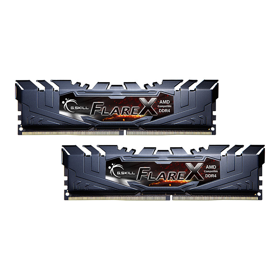 G.Skill 64GB DDR4-3200 DIMM