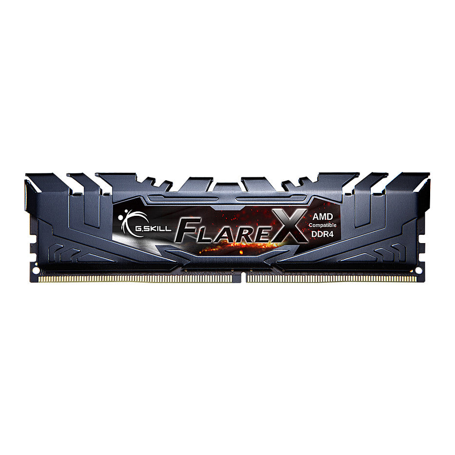 G.Skill 64GB DDR4-3200 DIMM