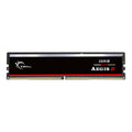 G.Skill 16GB DDR5-5200 DIMM