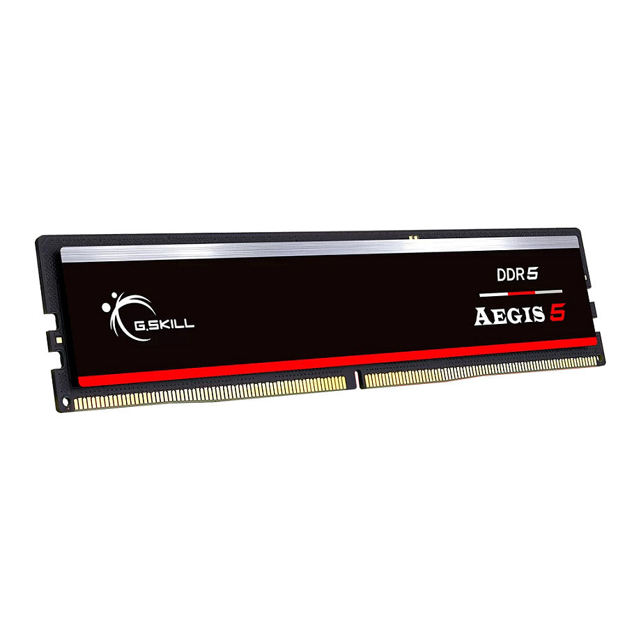 G.Skill 16GB DDR5-5200 DIMM