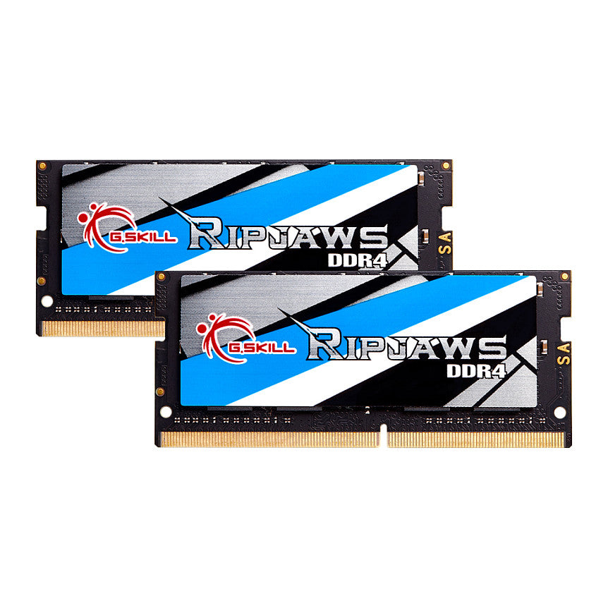 G.Skill 32GB DDR4-2666 SO-DIMM