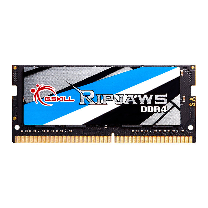 G.Skill 32GB DDR4-2666 SO-DIMM