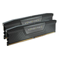 Corsair 32GB DDR5-6400 DIMM (CMK32GX5M2B6400C32) — image 1