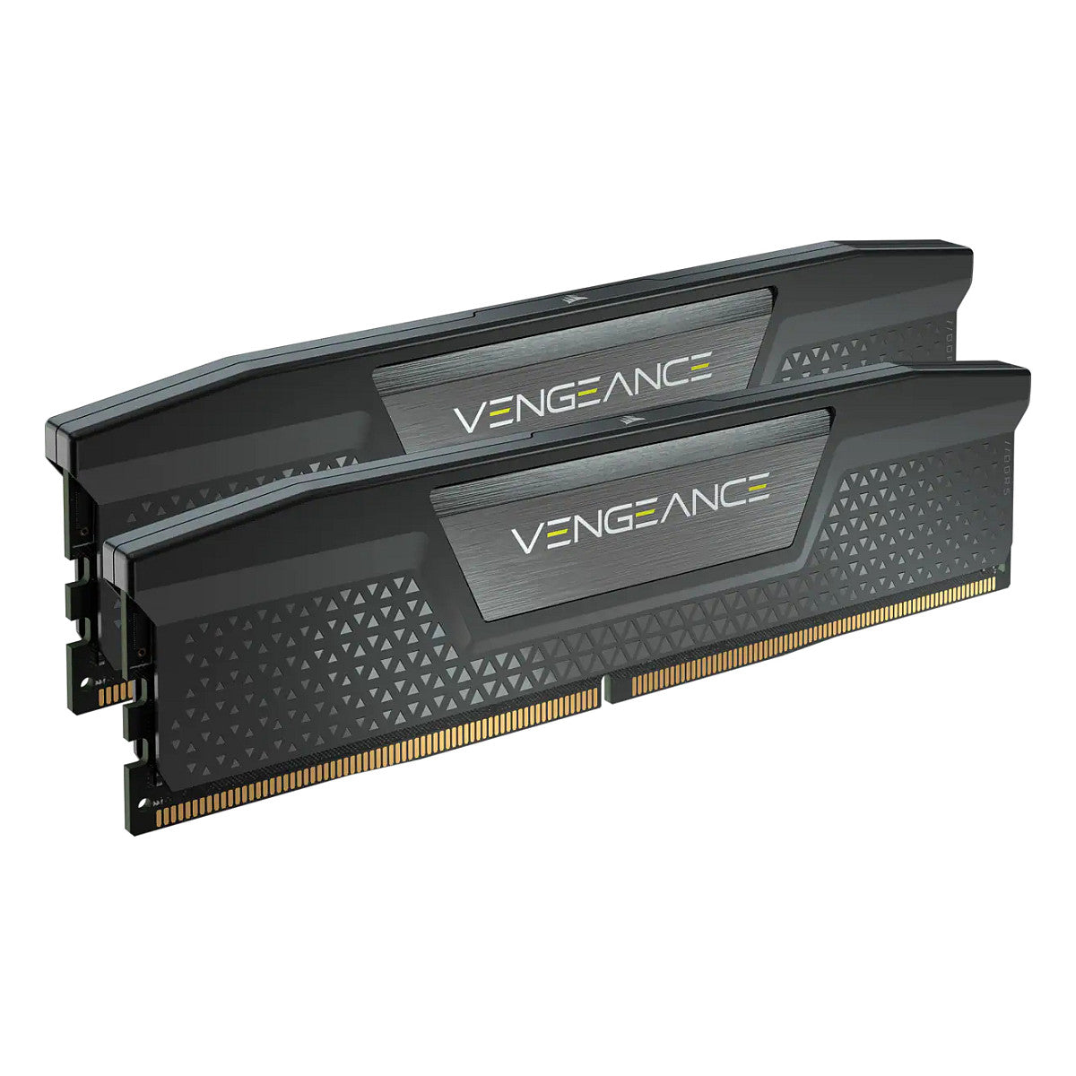 Corsair 32GB DDR5-6400 DIMM (CMK32GX5M2B6400C32) — image 1