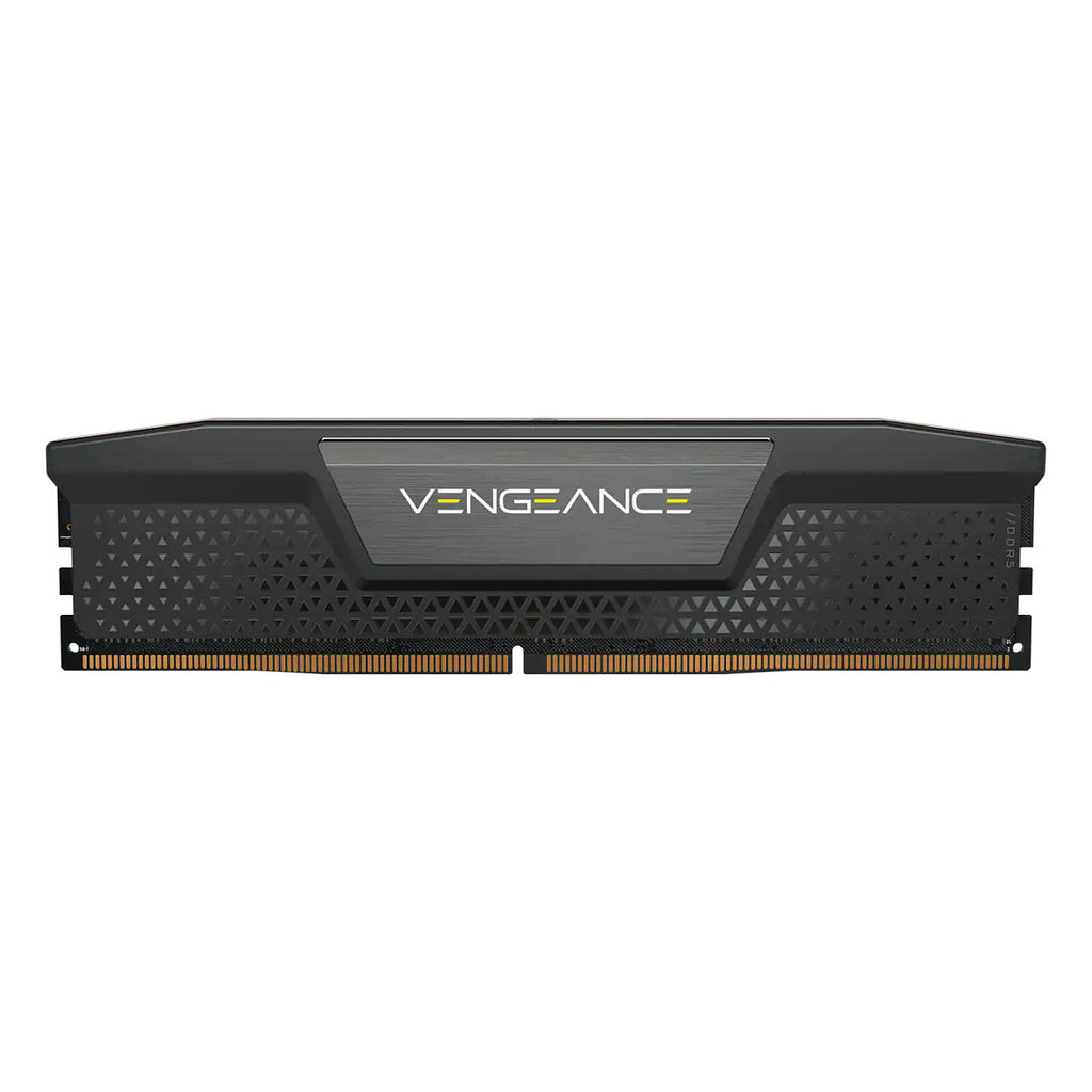 Corsair 32GB DDR5-6400 DIMM (CMK32GX5M2B6400C32) — image 2